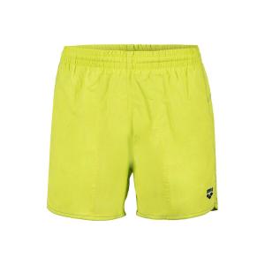 006442-688-swim-shorts-arena-bywayx-r-soft-green-neon-blue