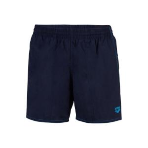 006442-780-swim-shorts-arena-bywayx-r-navy-turquoise