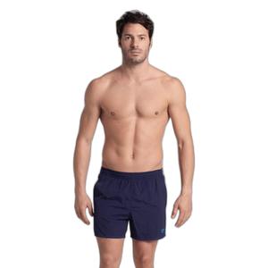 006442-781-swim-shorts-arena-bywayx-navy-turquoise
