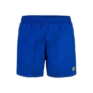 006442-860-swim-shorts-arena-bywayx-r-neon-blue-soft-green