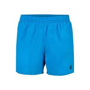 006442-861-swim-shorts-arena-bywayx-r-turquoise-dark-olive
