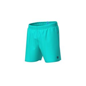 006442-870-swim-shorts-arena-bywayx-r-blue