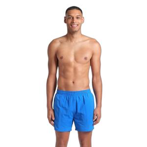 006442-875-swim-shorts-arena-bywayx-blue-china-navy