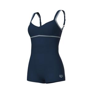 006480-751-women-s-short-swimsuit-arena-venus-blue