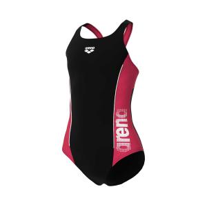 006492-541-one-piece-swimsuit-for-girls-arena-thrice-pro-back-r-black