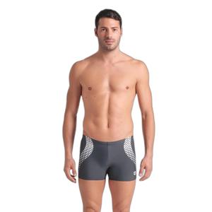 008064-501-swim-shorts-arena-openings-asphalt-white