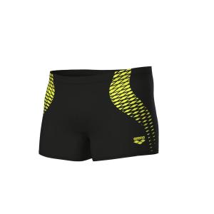 008064-560-swim-shorts-arena-openings-black-soft-green
