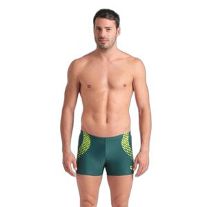 008064-860-swim-shorts-arena-openings-mangrove-artic-lime