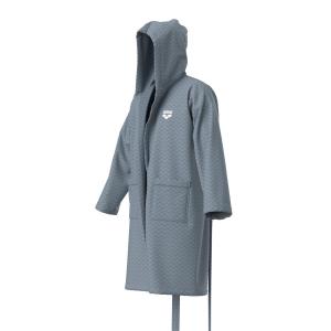 009030-510-bathrobe-arena-losange-grey