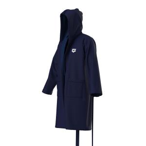 009030-710-bathrobe-arena-losange-navy