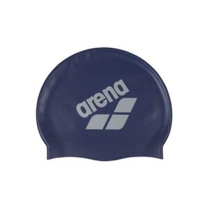 009276-100-bathing-cap-arena-big-logo-assortment-one-size