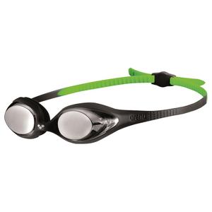 1e362-56-children-s-swimming-goggles-arena-spider-black-silver-green-one-size