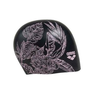 91440-102-arena-sirene-assortment-women-s-beanie-de-bain-multicolour-one-size