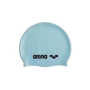 91662-102-bathing-cap-arena-classic-silicone-pastel-blue-one-size