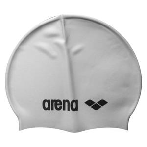 91662-20-arena-classic-silicone-beanie-de-bain-assortmenta-one-size
