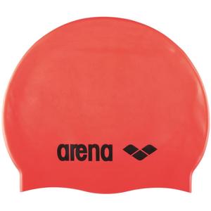 91662-40-arena-classic-silicone-beanie-de-bain-fluored-black-one-size