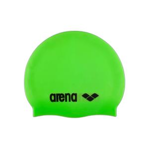 91662-65-bathing-cap-arena-classic-silicone-acid-lime-black-one-size
