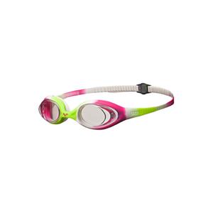 92338-16-children-s-swimming-goggles-arena-spider-limefuchsia-white-clearsw-one-size