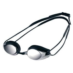 92370-55-swimming-goggles-arena-tracks-black-one-size