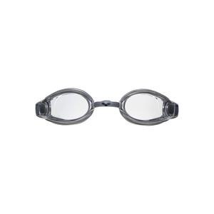 92404-11-glasses-arena-zoom-x-fit-silver-clear-silver-one-size