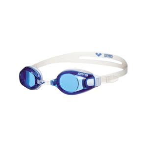 92404-17-swimming-goggles-arena-zoom-x-blue-clear-clear-one-size
