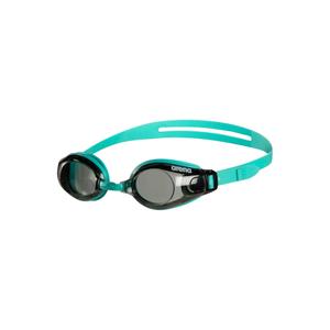 92404-200-swimming-goggles-arena-zoom-x-smoke-water-water-sw-one-size