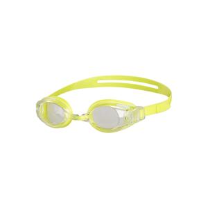92404-300-swimming-goggles-arena-zoom-x-clear-soft-green-soft-gree-one-size