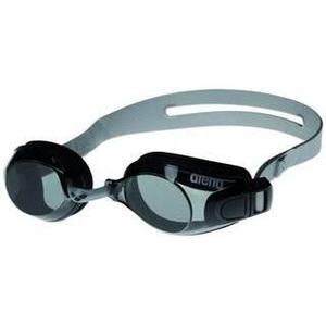 92404-55-swimming-goggles-arena-zoom-x-fit-black-smoke-clear-one-size