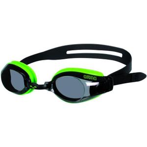 92404-56-swimming-goggles-arena-zoom-x-fit-green-smoke-black-one-size