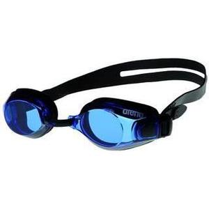 92404-57-swimming-goggles-arena-zoom-x-fit-black-blue-black-one-size