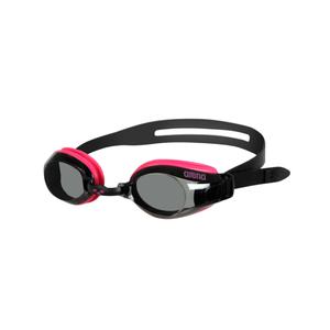 92404-59-swimming-goggles-arena-zoom-x-pink-smoke-black-sw-one-size