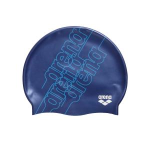 94171-231-arena-print-jr-3line-children-s-beanie-de-bain-blue-one-size