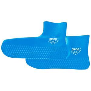 95067-72-swimming-socks-arena-latex-royal