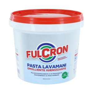 150077-granular-microbead-hand-cleaner-arexons-fulcron-white-orange-5-l