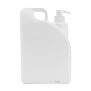150078-cleaning-soap-with-pump-arexons-fulcron-white-5-l