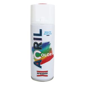 156328-acrylic-aerosol-paint-can-arexons-ral-3001-safety-red-ral-400-ml