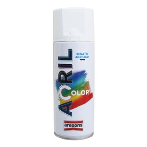 156330-acrylic-aerosol-paint-can-arexons-ral-2002-orange-ral-400-ml