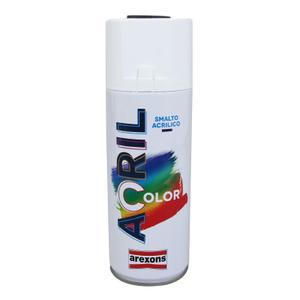 158035-acrylic-aerosol-paint-can-arexons-ral-7024-graphite-grey-ral-400-ml