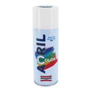 171782-acrylic-aerosol-paint-can-arexons-ral-7042-traffic-grey-to-ral-400-ml