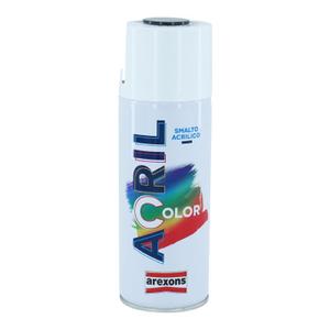 171783-acrylic-aerosol-paint-can-arexons-ral-7043-traffic-grey-to-ral-400-ml