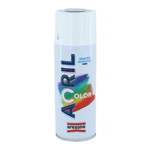171785-acrylic-aerosol-paint-can-arexons-ral-7035-light-grey-400-ml
