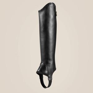 10005983-leather-chaps-ariat-concord-black