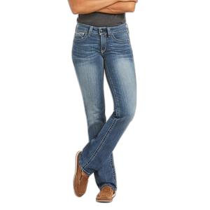 10017217-women-s-straight-jeans-ariat-r-e-a-l-icon-rainstorm