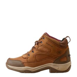 10017305-women-s-stable-shoes-ariat-telluride-h2o-brown