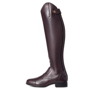 10020115-women-s-riding-boots-ariat-heritage-contour-ii-field-brown