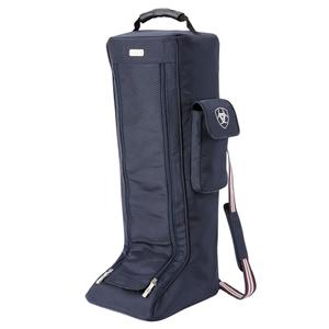 10021087-riding-boot-bag-ariat-team-tall-blue-one-size