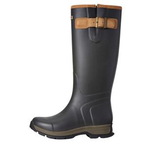 10027339-women-s-rubber-rain-boots-ariat-burford-brown