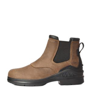 10033862-women-s-riding-boots-ariat-barnyard-twin-gore-ii-antq-brn-3-5-6-b-antique-brown