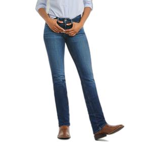 10036814-women-s-straight-jeans-ariat-real-perfect-abby-mackenzie