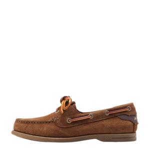10040426-women-s-boat-shoes-ariat-antigua-chocolate-brown